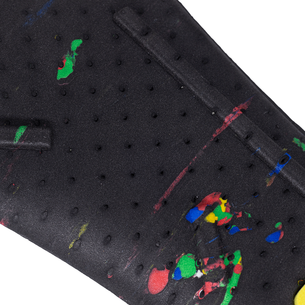 Football Insole Speed