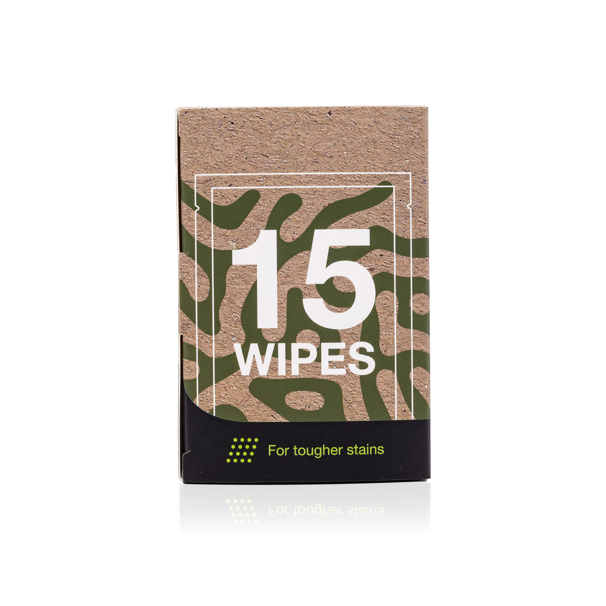 Shoe Wipes