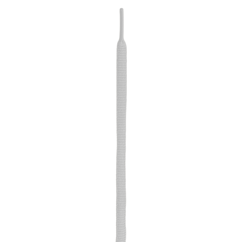 Oval Sport Laces