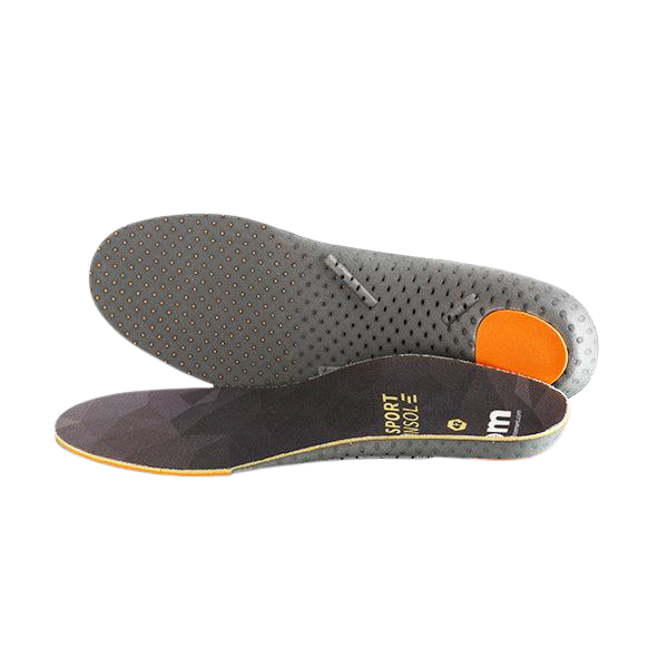 Sport Insoles