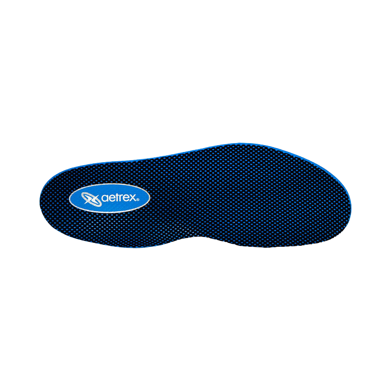 Aetrex Speed Ortho Posted/Neutral
