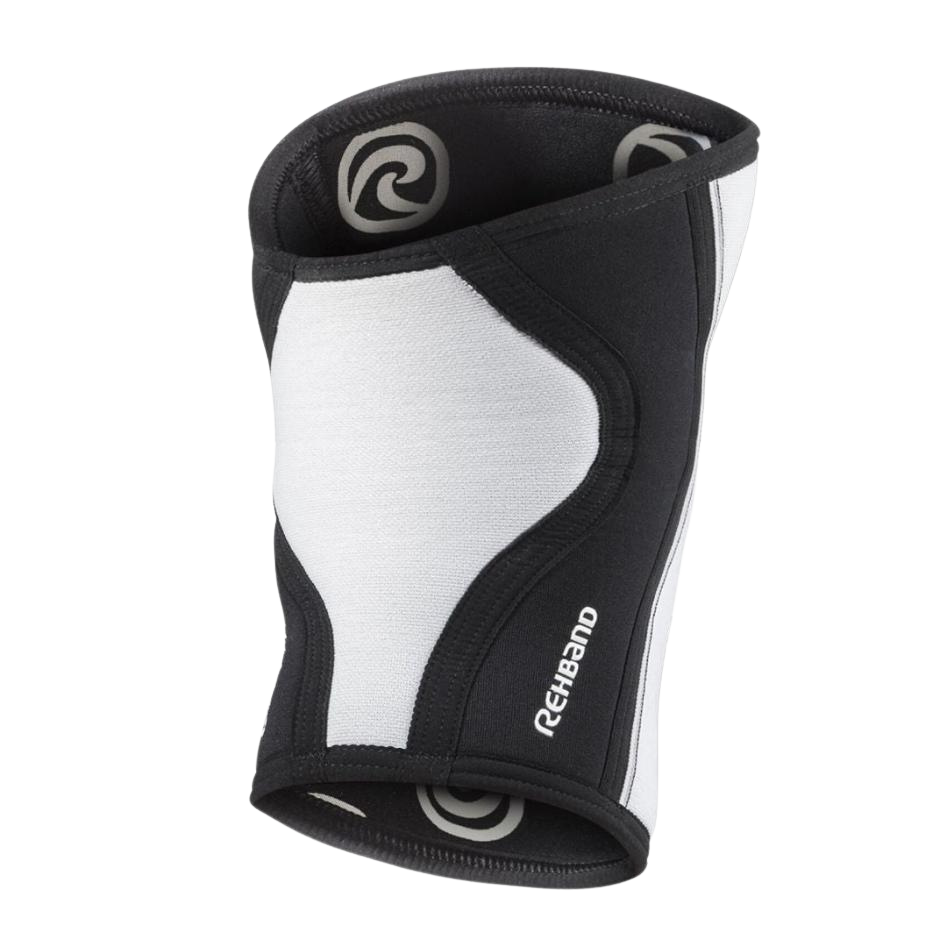 RX Knee Sleeve 7mm
