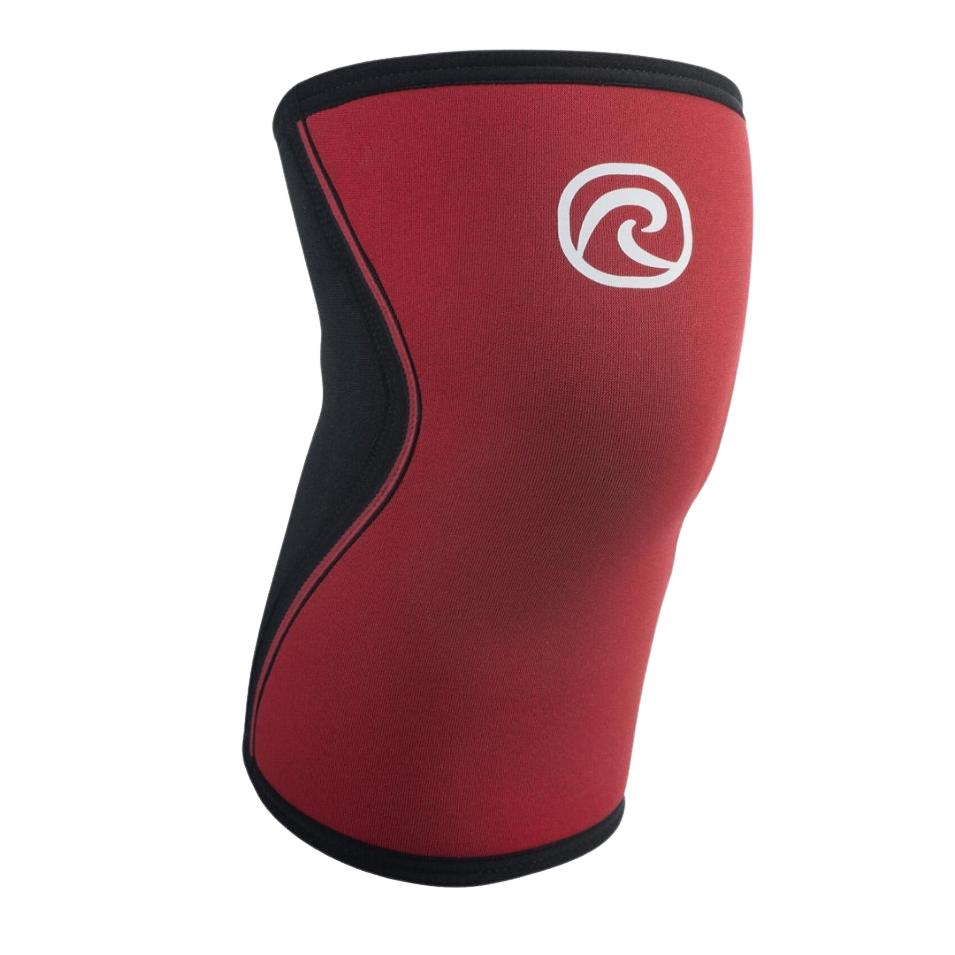 RX Knee Sleeve 5mm