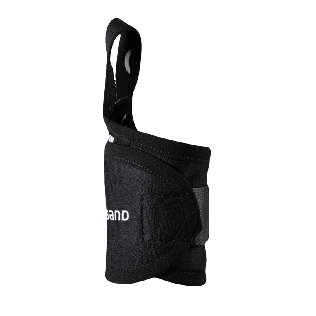 QD Wrist & Thumb Support 1.5mm