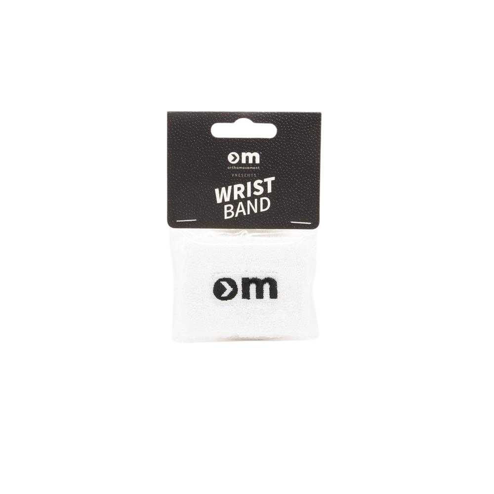 Wristband