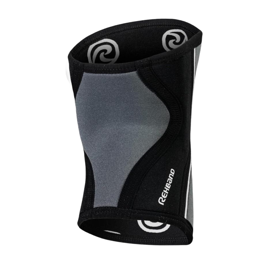 RX Knee Sleeve 5mm