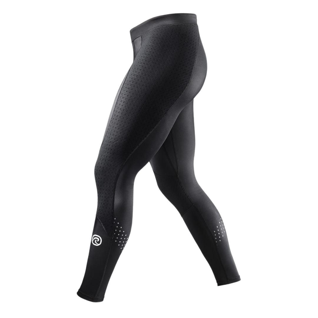 UD Runners Knee ITBS Tights Men