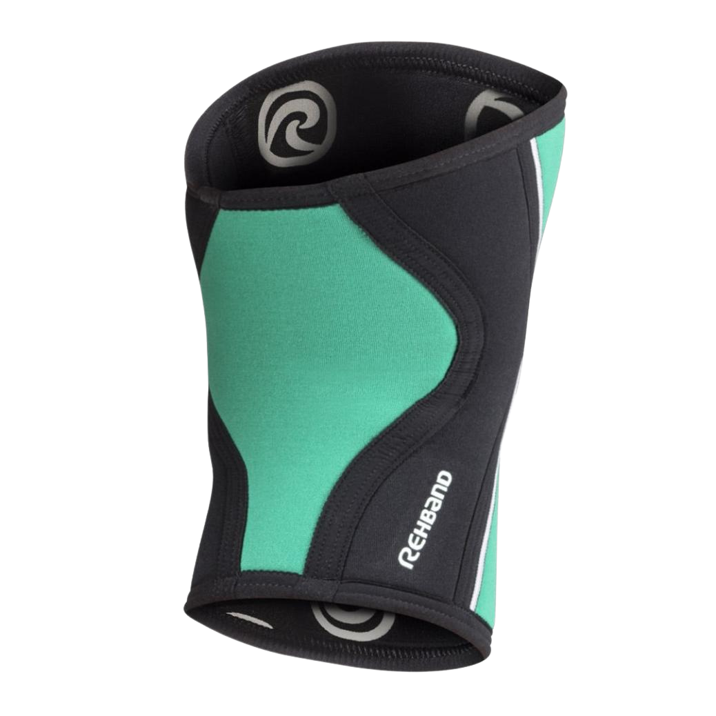 RX Knee Sleeve 5mm