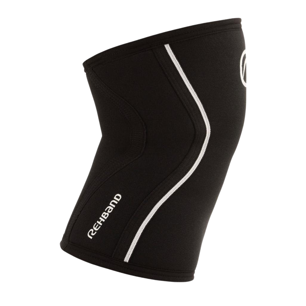 RX Knee Sleeve 5mm