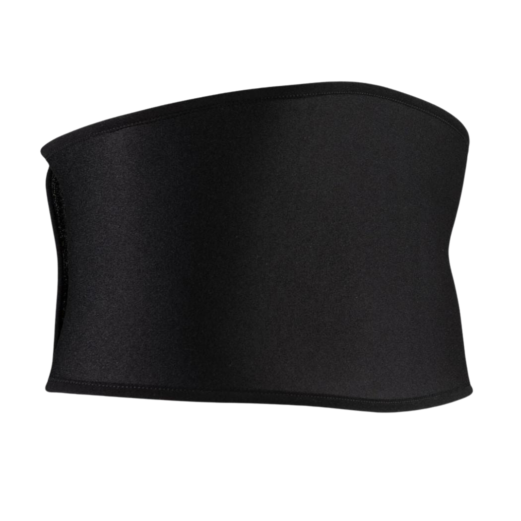 QD Back Support 3mm