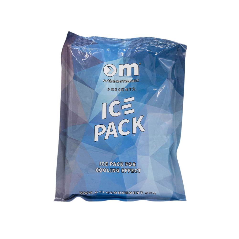 Ice Pack