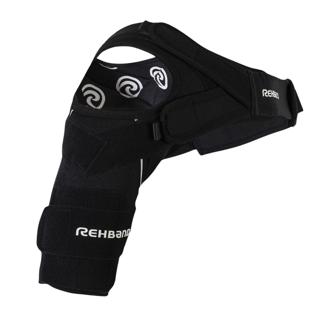 UD X Stable Shoulder Brace