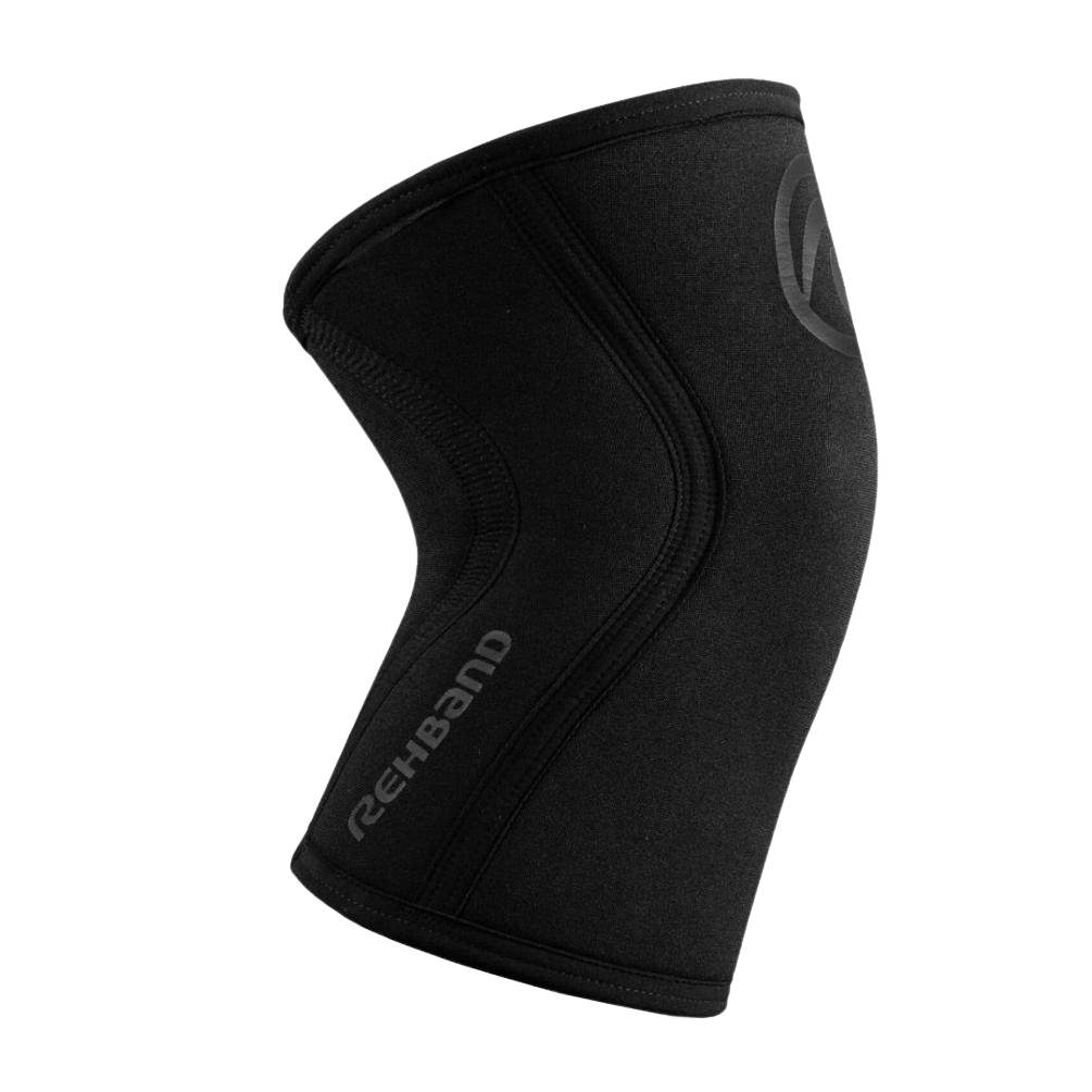 RX Knee Sleeve 5mm