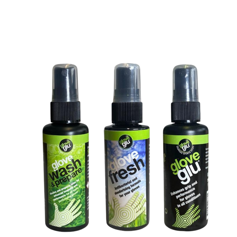 Glove Care Essentials (50Ml) - N/A
