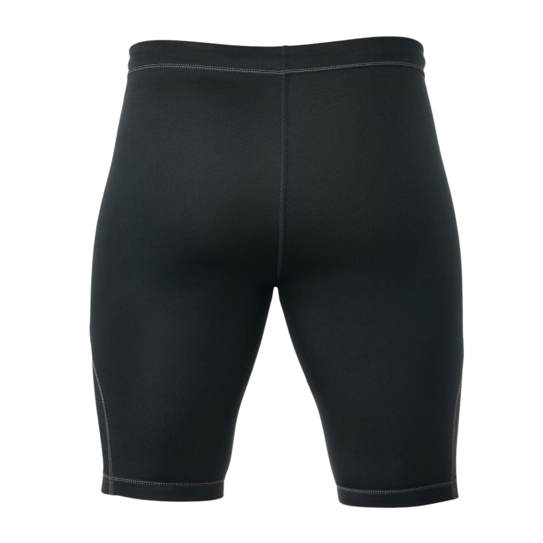 QD Compression Shorts
