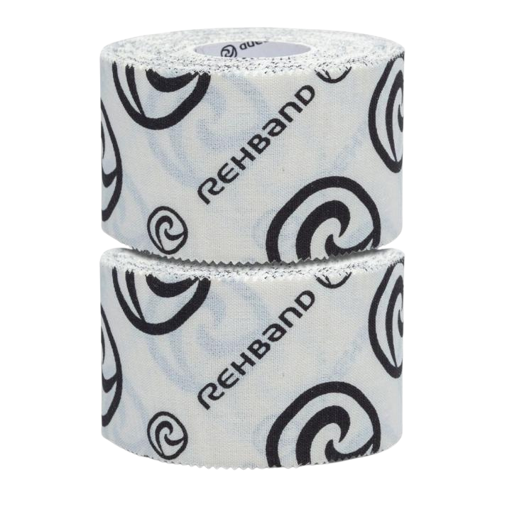 RX Athletic Locker Tape 38mm x 10m