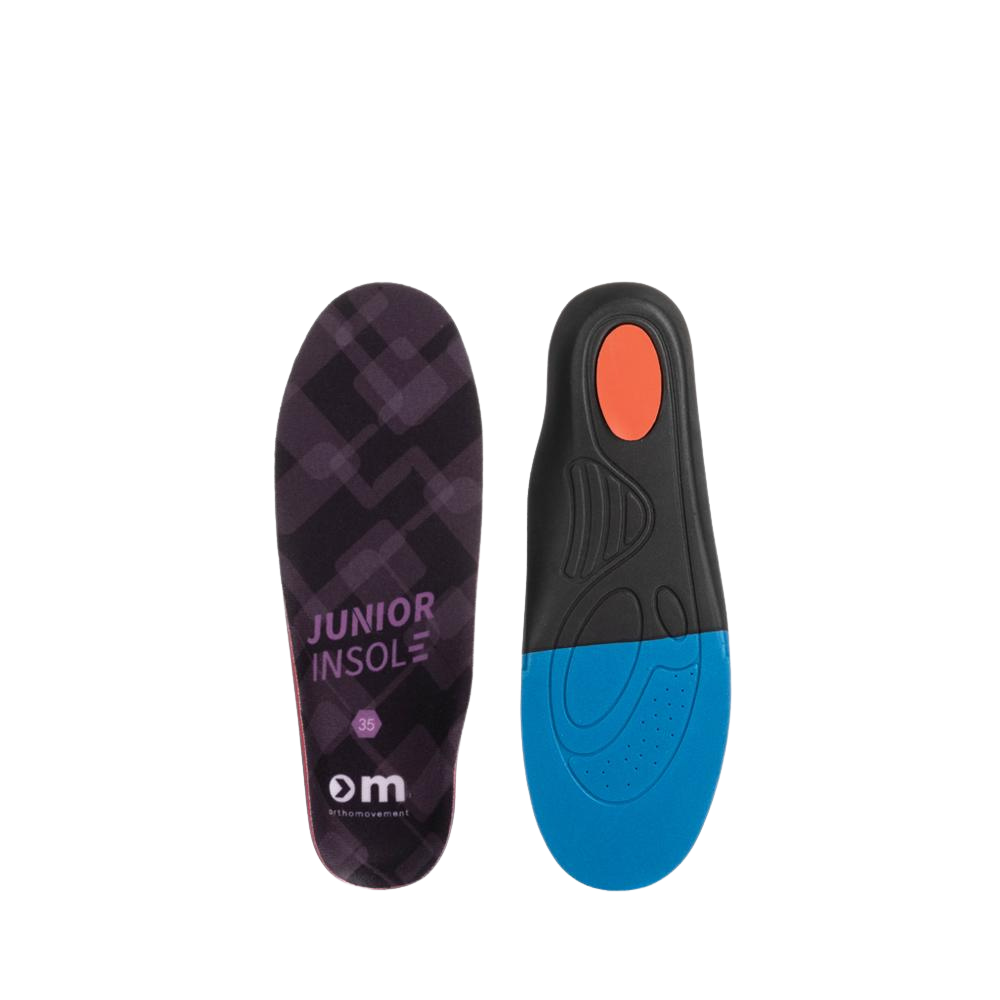Junior Insoles