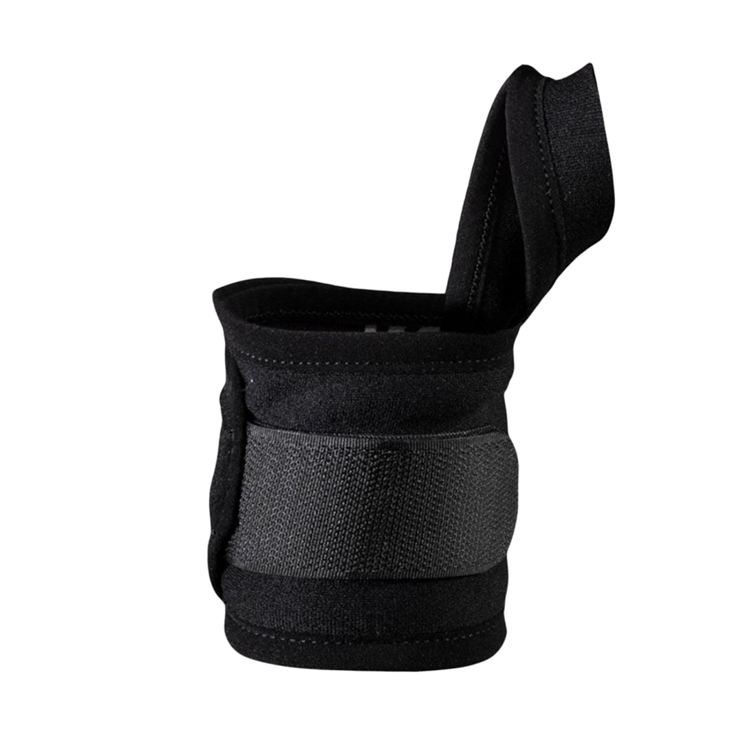 QD Wrist & Thumb Support 1.5mm