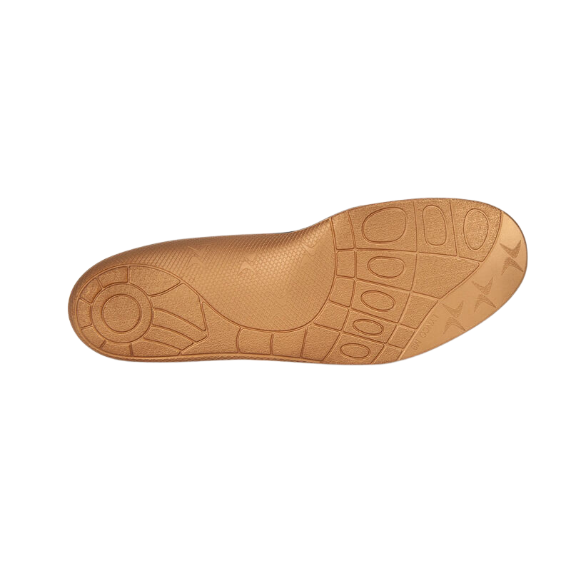 Lynco Compete Ortho Cupped/Neutral - Women