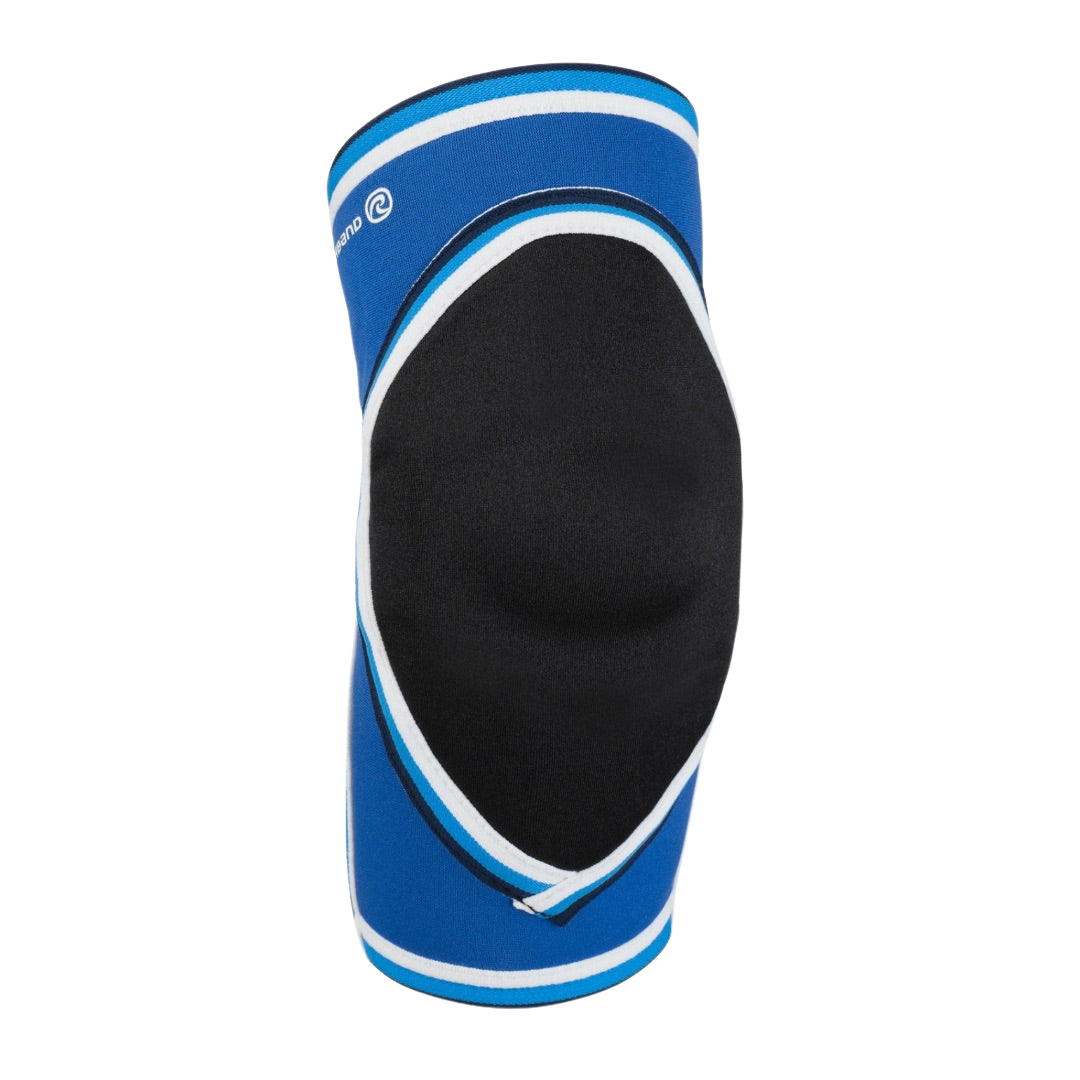 PRN Original Elbow Pad