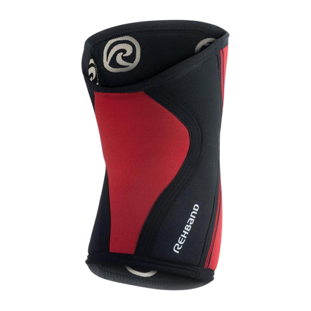 RX Knee Sleeve 5mm