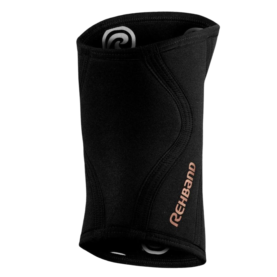 RX Knee Sleeve 5mm