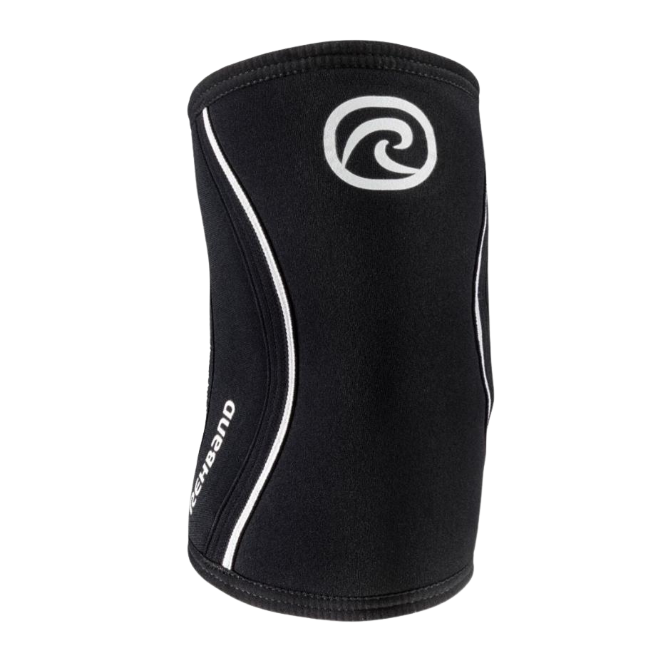 RX Elbow Sleeve 5mm
