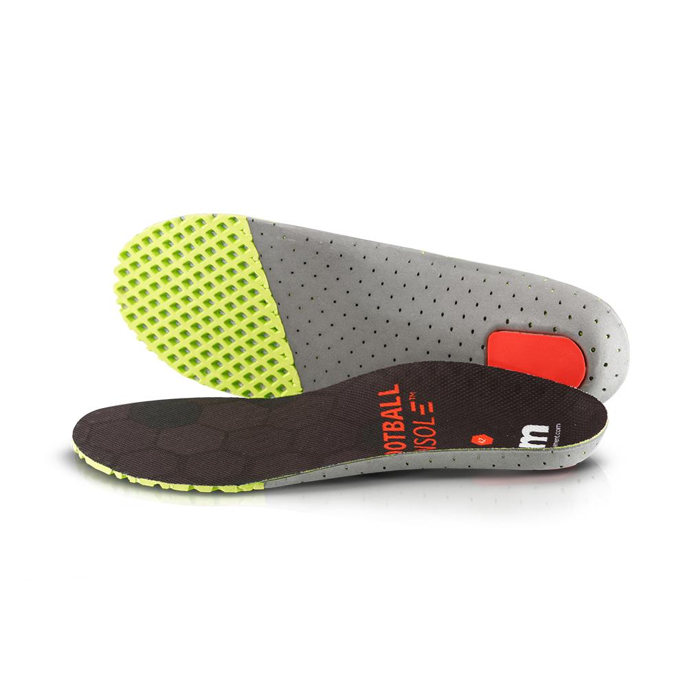 Football Insoles
