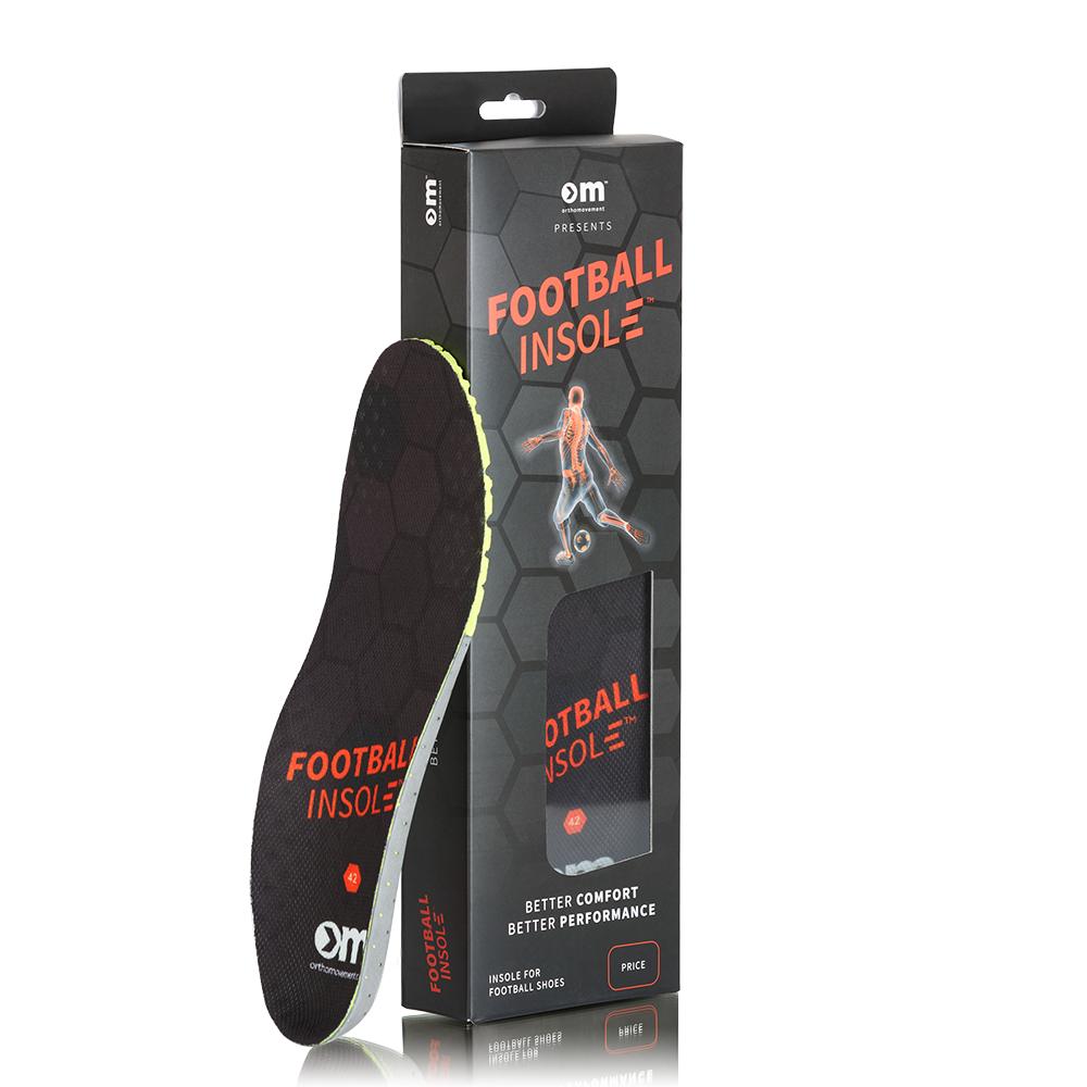 Football Insoles