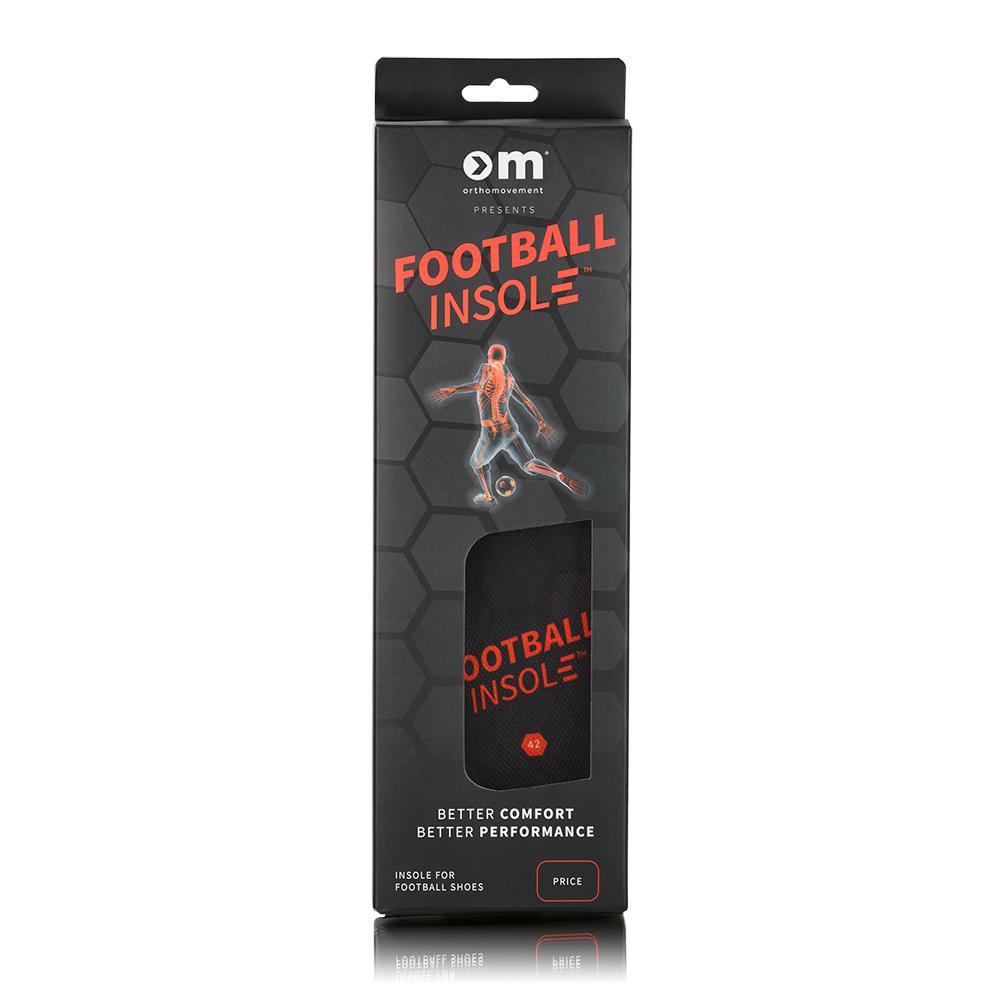 Football Insoles