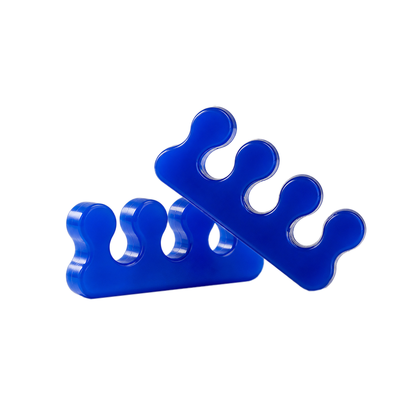 Flex Toe Gel Spreader