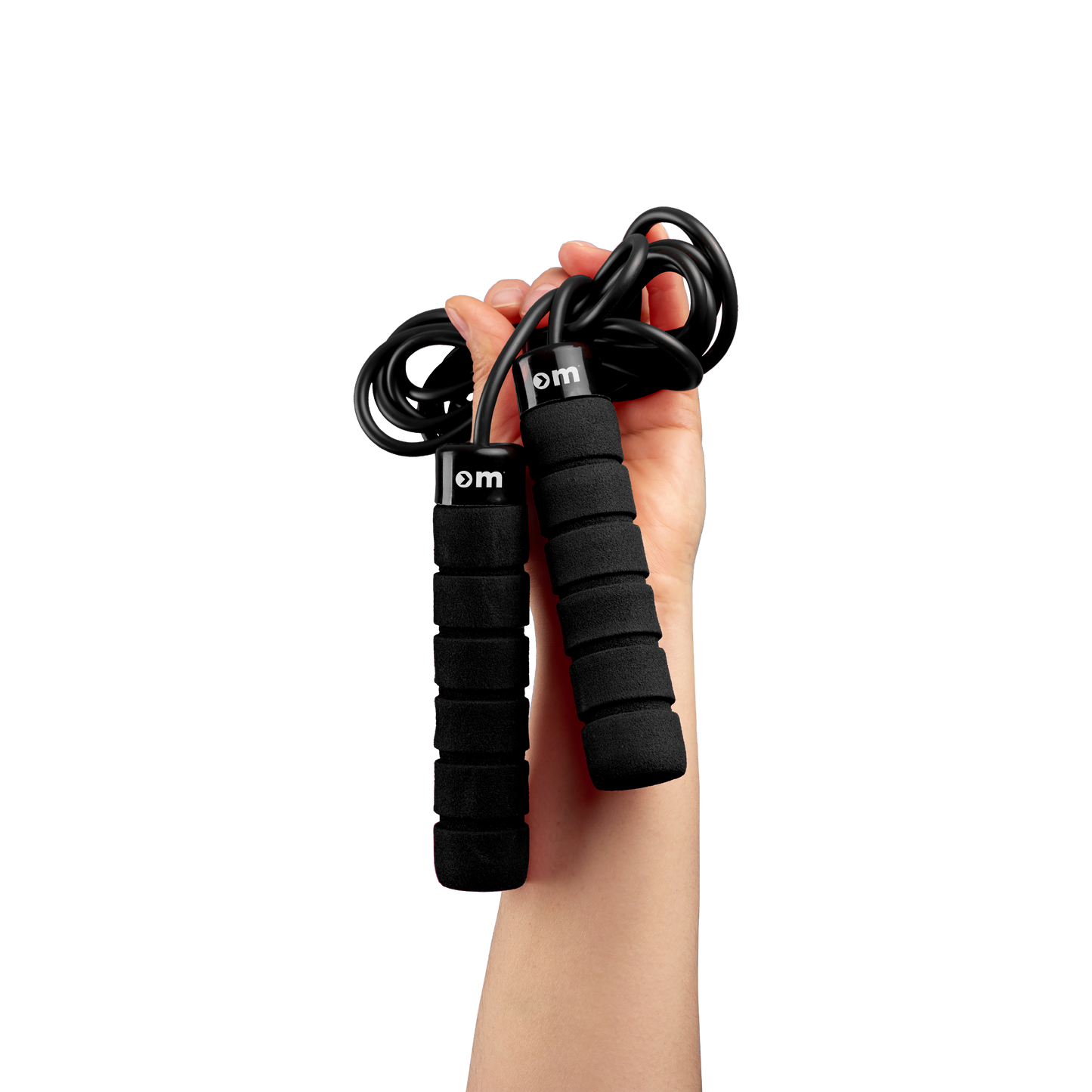 Skipping Rope