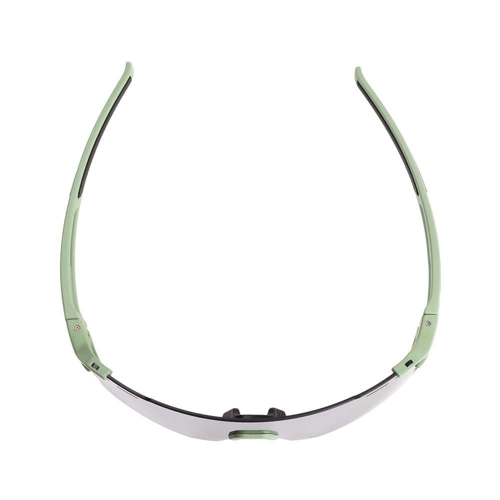 Activity Shade Airflow