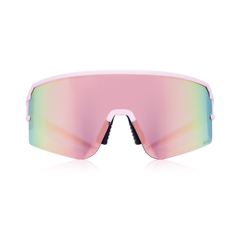 Activity Shade Edge