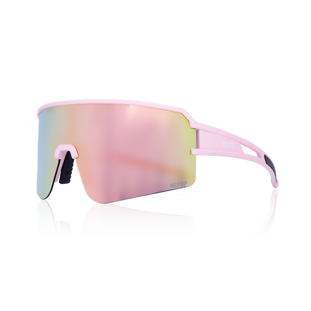Activity Shade Edge