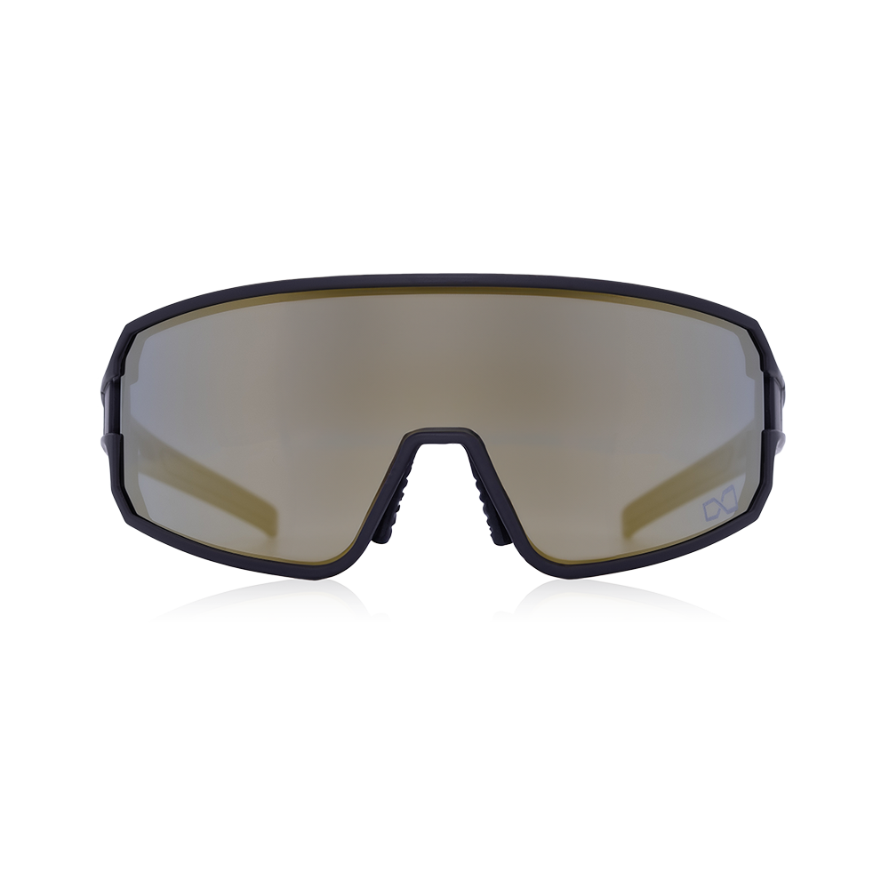 Activity Shade Infinity