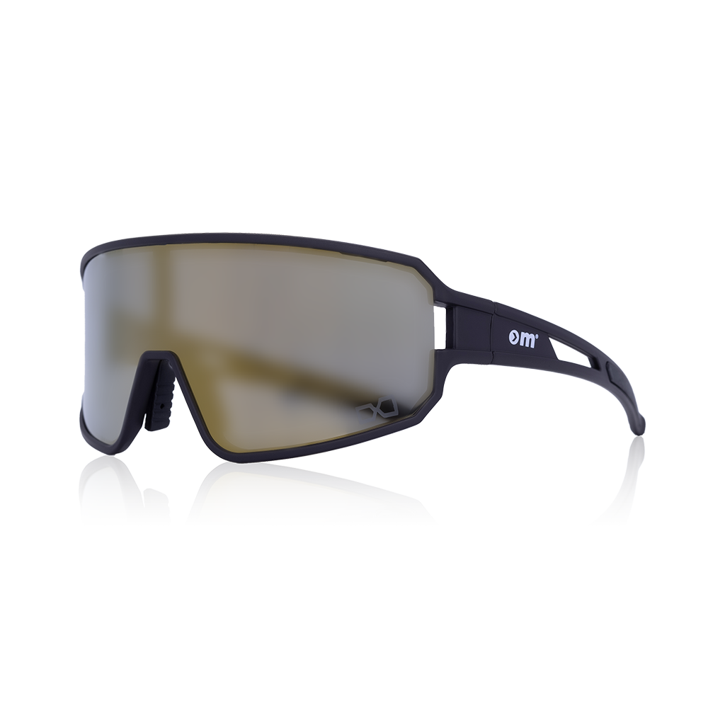 Activity Shade Infinity