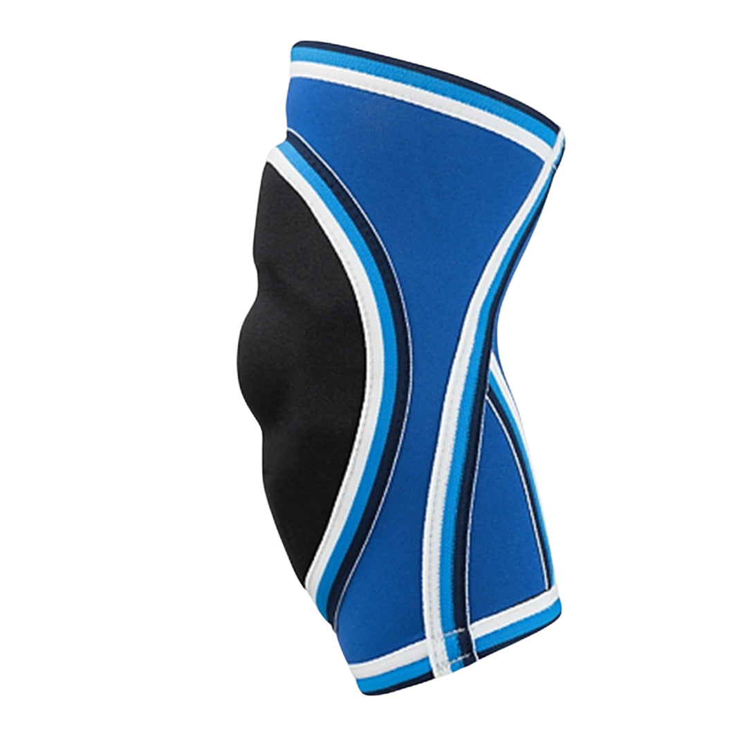 PRN Original Elbow Pad