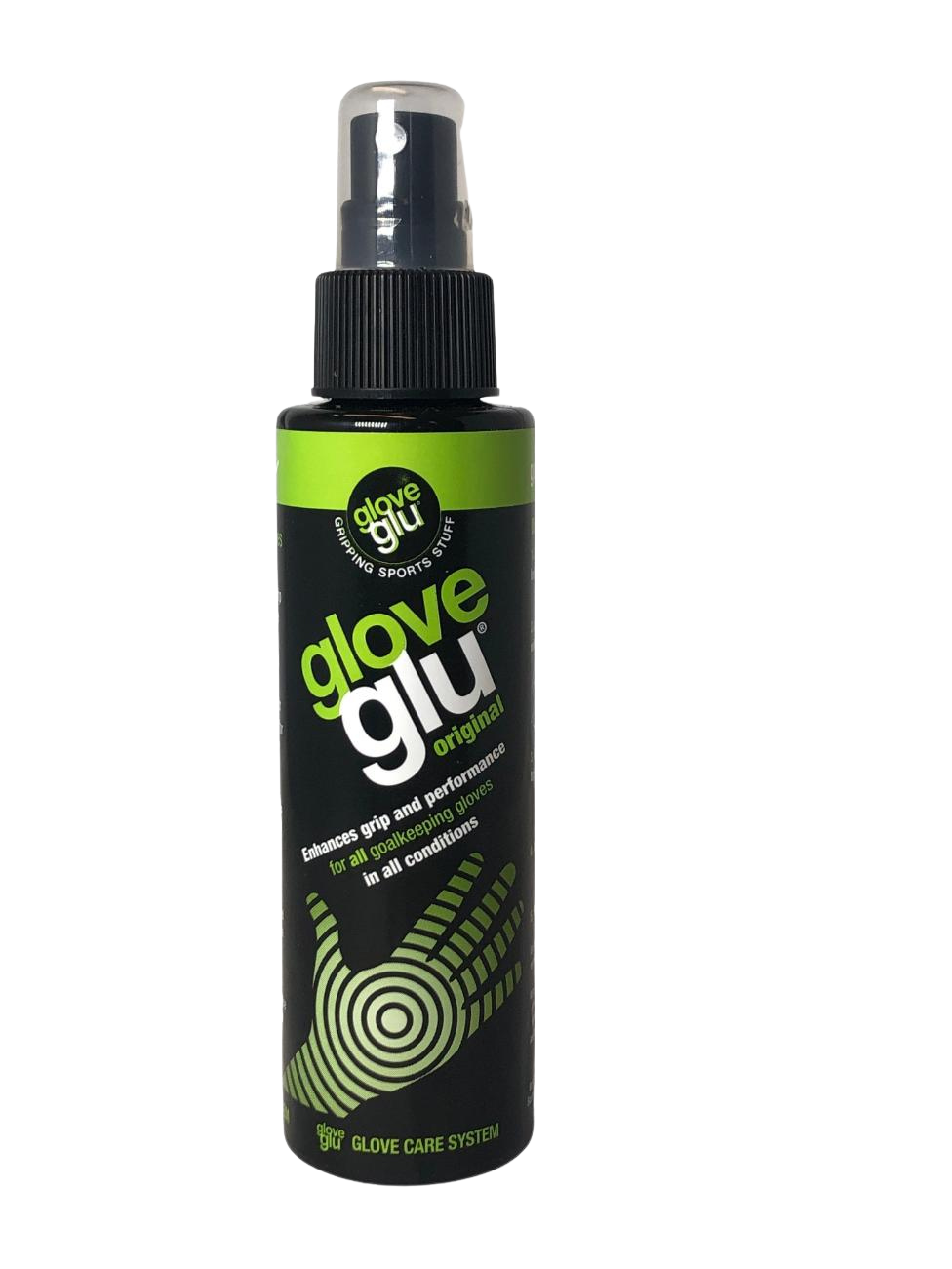 Gloveglu Original - N/A