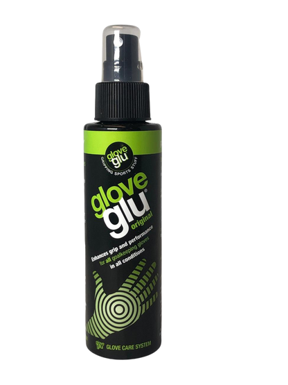 Gloveglu Original - N/A