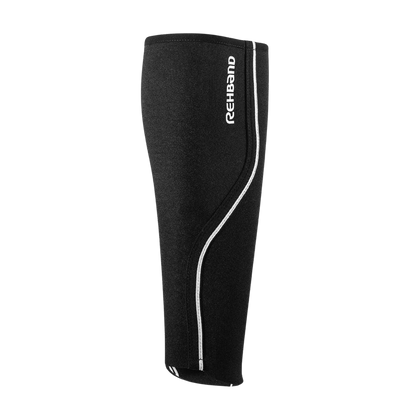 QD Shin & Calf Sleeve 3mm