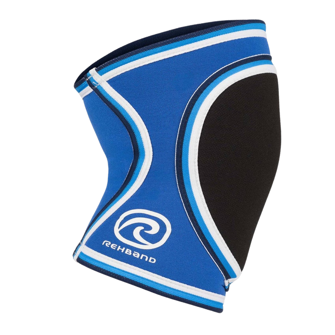 PRN Original Knee Pad Jr Pair