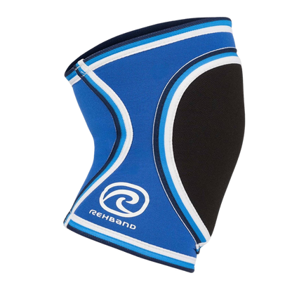 PRN Original Knee Pad Jr Pair