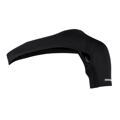 QD Shoulder-Support Left 3mm