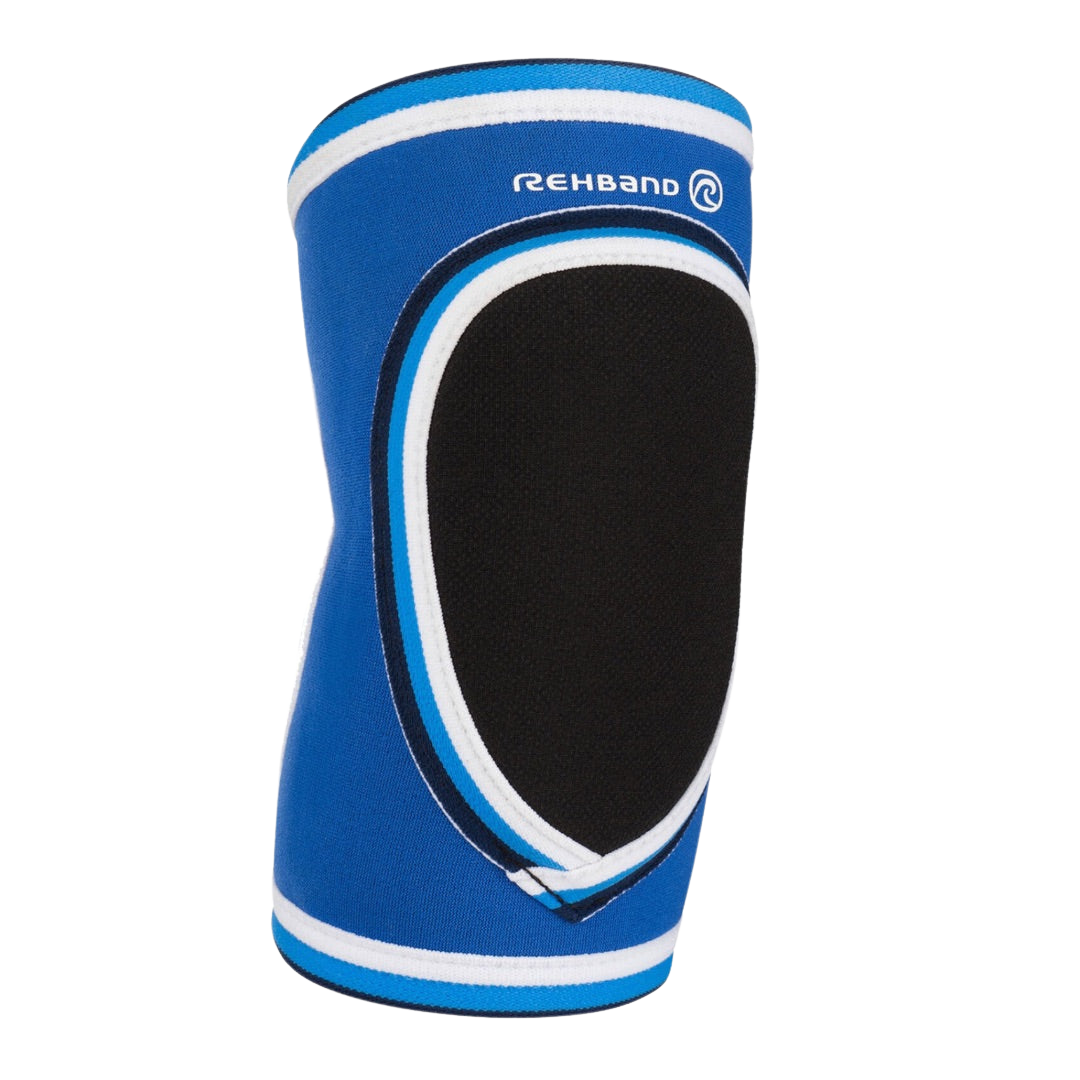 PRN Original Elbow Pad Jr