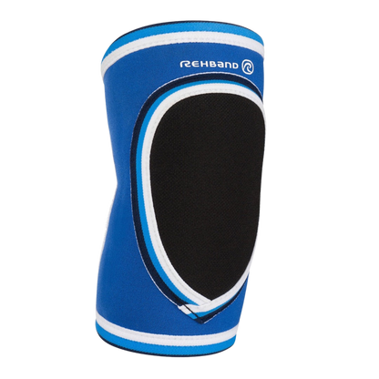 PRN Original Elbow Pad Jr