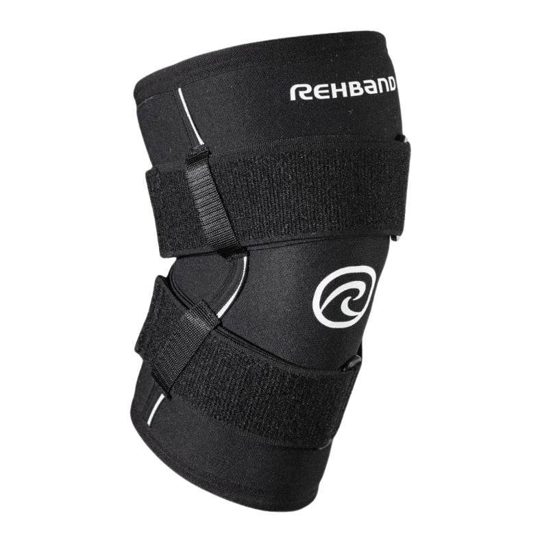 X RX Knee Support 7mm