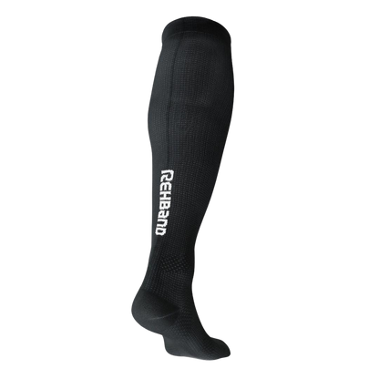 QD Compression Socks