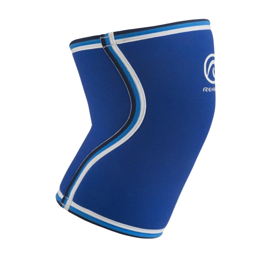 RX Original Knee Sleeve 7mm