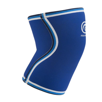 RX Original Knee Sleeve 7mm